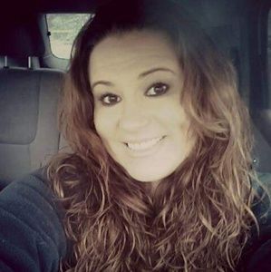 Meet your Posher, Rickie